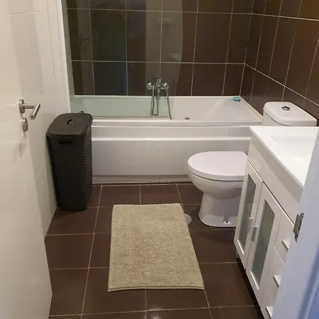 En Playa De Altar * San Cosme de Barreiros (Barreiros, Lugo)